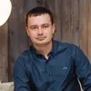 Отзыв от Игорь Кулагин