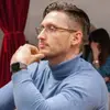 Отзыв от Макар Елисеев