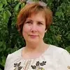 Отзыв от Дина Гусева