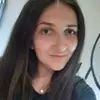 Отзыв от Нинель Пономарева