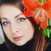 Отзыв от Оксана Свиридова