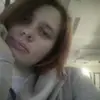 Отзыв от Василиса Курочкина