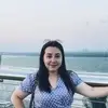 Отзыв от Евгения Моргунова