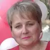Отзыв от Елена Савельева