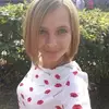 Отзыв от Евгения Горячева