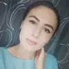 Отзыв от Ольга Дубинина