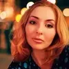 Отзыв от Нинель Барсукова