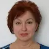 Отзыв от Ольга Тарасова