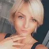 Отзыв от Ирина Семина