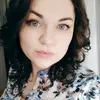 Отзыв от Прасковья Маркова