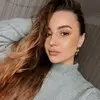 Отзыв от Вика Одинцова