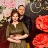 Отзыв от Валентина Кондратова